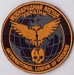 міл+.jpg