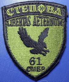 61.jpg
