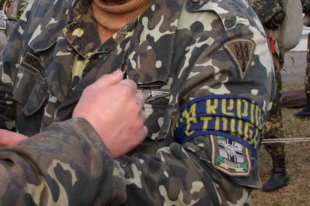 мп в35.jpg
