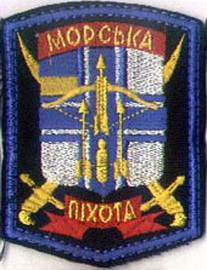 МП садн1 2.jpg