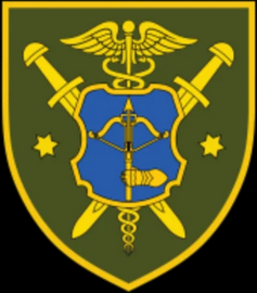 184 обмз 12.png