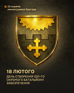 1221.jpg