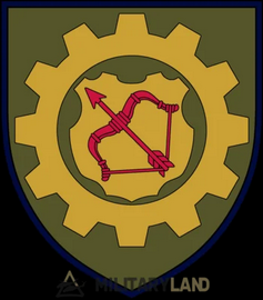 518 орвб 14.png