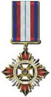 ССЗ_2009_5.jpg