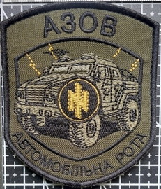 3057.jpg