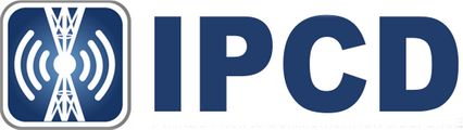 IPCD.png