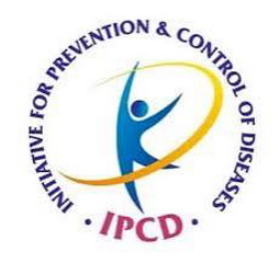 IPCD.jpg