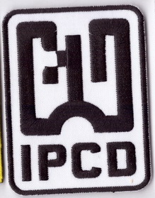 IPCD+.jpg