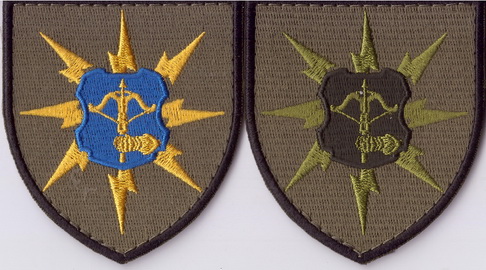 12 ак_120 обз+.jpg