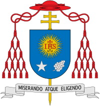 Coat_of_arms_of_Jorge_Mario_Bergoglio.jpg