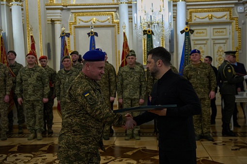 23.02.26-9зм.jpg