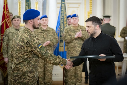 23.02.26-8зм.jpg