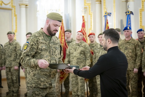 23.02.26-7зм.jpg
