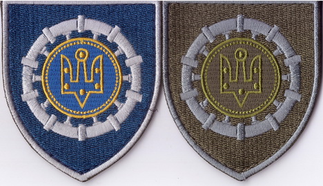 169_718 навтп+.jpg