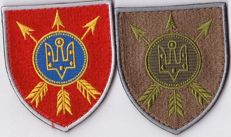 169_1221 нзрп.jpg