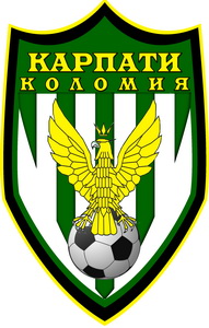 LogoKolomyia.jpg