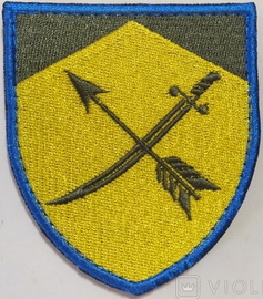 Сватове РТЦК.jpg