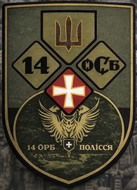 14.jpg