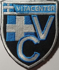 БПК Витацентр Запоріжжя 1.jpg