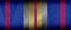p396360n167-4.jpg