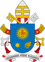 Coat_of_arms_of_Franciscus.svg.png