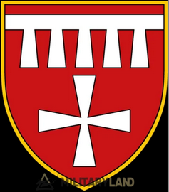 169 обрез 233 ЦПП.png