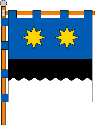 kniazhychi.png