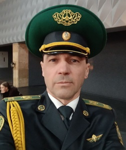 пвм.jpg