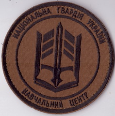 3007 7+.jpg