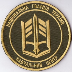 3007 1+.jpg