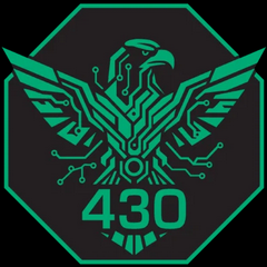 430 оббс.png