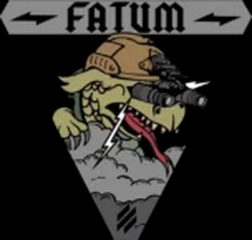 60_ббс Фатум.png