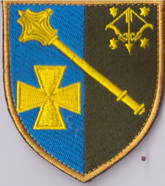 ТЦК Полтава+.jpg