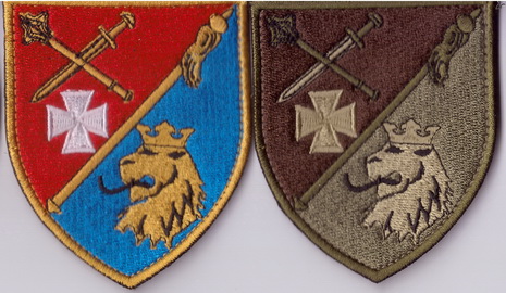 ТЦК Львів+.jpg