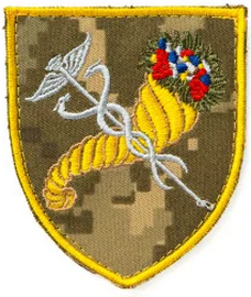 ОТЦК Харків.png