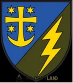 21 ак_168 обз.png