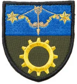 10 ак_532 орвб.png