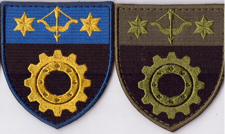 10 ак_509 орвб+.jpg