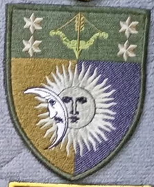 10 ак_обмз.jpg