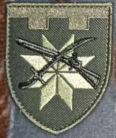 112.jpg