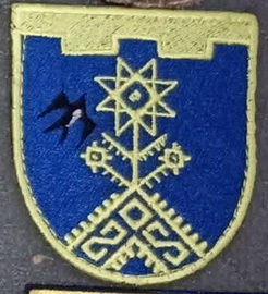 169бто4.jpg