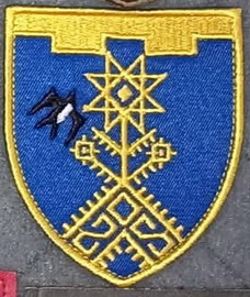 169бто3.jpg