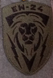 24_реб.jpg