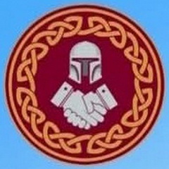 46_цвс.jpg