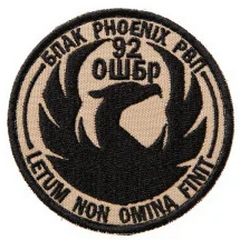 92_бпак рвп.png