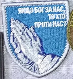 хк.jpg