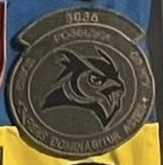 3036.jpg