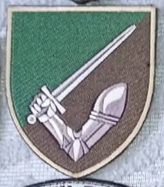 117.jpg