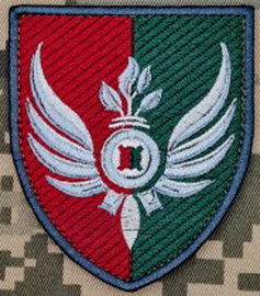 10 об розм.jpg