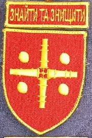 47 1.jpg